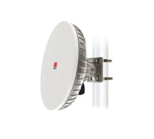 Антеннобокс RF elements SBX-XL-CC-5-19