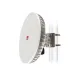 Антеннобокс RF elements SBX-XL-CC-5-19