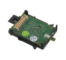 Модуль Dell iDRAC6 Express Y383M