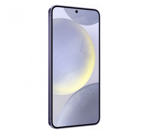 Смартфон Samsung Galaxy S24 SM-S921BZVCAFB