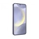 Смартфон Samsung Galaxy S24 SM-S921BZVCAFB