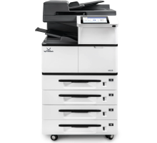 МФУ Катюша M325p