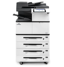 МФУ Катюша M325p