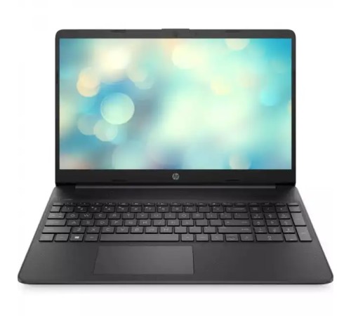 Ноутбук HP 15s-fq5025ny 737U0EA