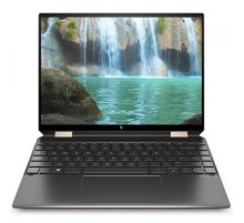 Ноутбук HP Spectre x360 14-eu0003ci A19GJEA