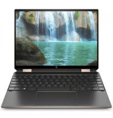Ноутбук HP Spectre x360 14-eu0003ci A19GJEA
