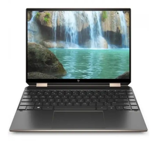Ноутбук HP Spectre x360 14-eu0003ci A19GJEA