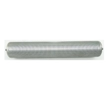 Спиральный очиститель Canon SPIRAL CLEANER ASSY 1070074365