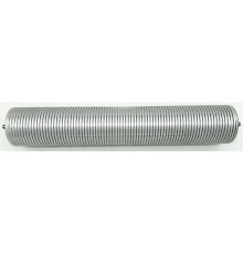 Спиральный очиститель Canon SPIRAL CLEANER ASSY 1070074365