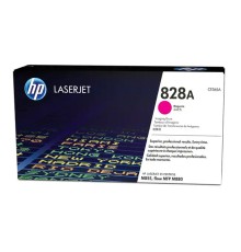 Фотобарабан HP CF365A