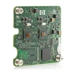 NC364M 4GB ADAPTER HP 447883-B21_HP