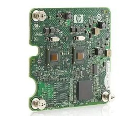 NC364M 4GB ADAPTER HP 447883-B21_HP