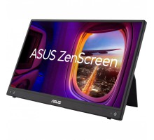 Монитор Asus ZenScreen MB16AHV 90LM0381-B02370