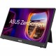 Монитор Asus ZenScreen MB16AHV 90LM0381-B02370