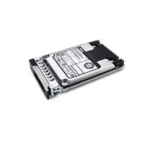 Накопитель SSD 960Gb SATA-III Dell 400-AXSW