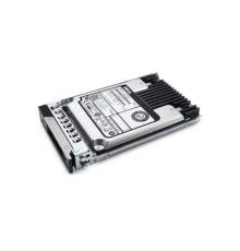Накопитель SSD 960Gb SATA-III Dell 400-AXSW