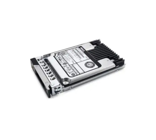 Накопитель SSD 960Gb SATA-III Dell 400-AXSW