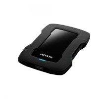 Внешний жесткий диск Adata SE760 Black External SSD 1 ТБ ASE760-1TU32G2-CBK