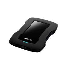 Внешний жесткий диск Adata SE760 Black External SSD 1 ТБ ASE760-1TU32G2-CBK