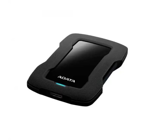 Внешний жесткий диск Adata SE760 Black External SSD 1 ТБ ASE760-1TU32G2-CBK