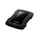 Внешний жесткий диск Adata SE760 Black External SSD 1 ТБ ASE760-1TU32G2-CBK