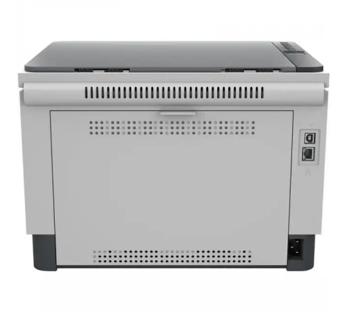 МФУ HP LaserJet Tank MFP 2602dn 2R3F0A