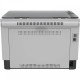 МФУ HP LaserJet Tank MFP 2602dn 2R3F0A