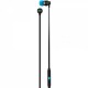 Гарнитура Logitech G333 Black 981-000924