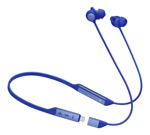 Гарнитура Huawei FreeLace Pro 2 Blue Yarra-N00 55037518