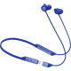 Гарнитура Huawei FreeLace Pro 2 Blue Yarra-N00 55037518