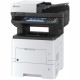 МФУ Kyocera M3860idn 1102X93NL0
