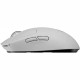 Мышь Logitech G Pro X Superlight 910-006642