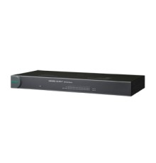 Терминальный сервер Moxa CN2650I-16-HV-T