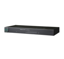 Терминальный сервер Moxa CN2650I-8-HV-T