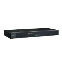 Сервер COM-портов Moxa NPort 5650-8-HV-T