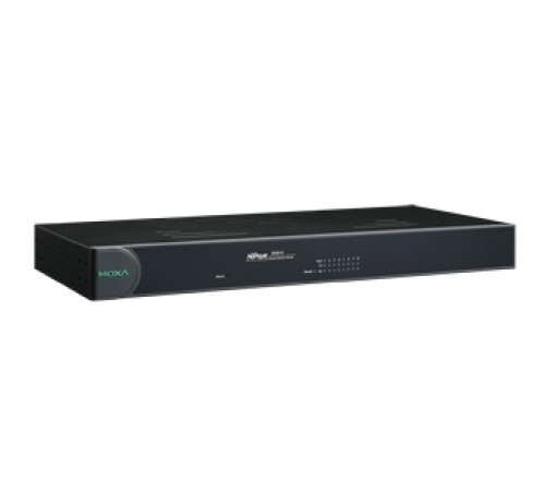 Сервер COM-портов Moxa NPort 5650-8-HV-T