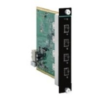 Модуль Moxa IM-G7000A-4GSFP