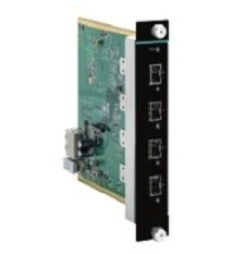 Модуль Moxa IM-G7000A-4GSFP