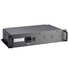 Блок питания Moxa PWR-G7000A-AC