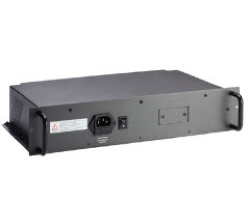 Блок питания Moxa PWR-G7000A-AC