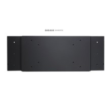 Комплект для монтажа Moxa MPC-MD-2-24-VESAMTK