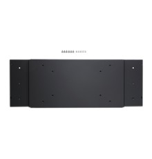 Комплект для монтажа Moxa MPC-MD-2-24-VESAMTK