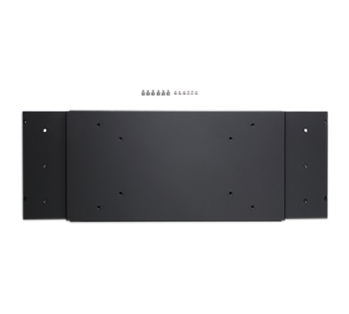 Комплект для монтажа Moxa MPC-MD-2-24-VESAMTK