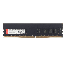 Оперативная память 32Gb DDR4 3200MHz Dahua DHI-DDR-C300U32G32