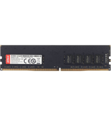 Оперативная память 32Gb DDR4 3200MHz Dahua DHI-DDR-C300U32G32