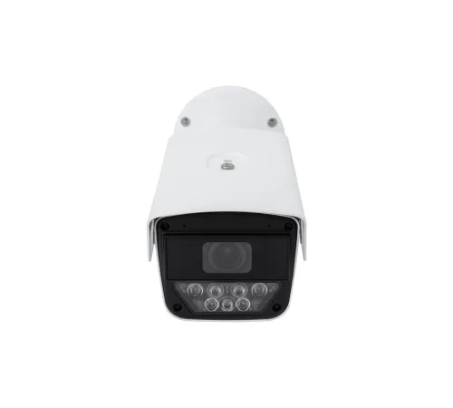 Камера сетевая буллет 8Мп OMNY PRO UB-M8MA-2812-C