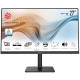 Монитор MSI 27 Modern MD272QXP 9S6-3PB19H-233