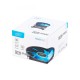 Охлаждение DeepCool THETA 15 PWM 1700