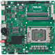Материнская плата Asus PRO H610T-CSM