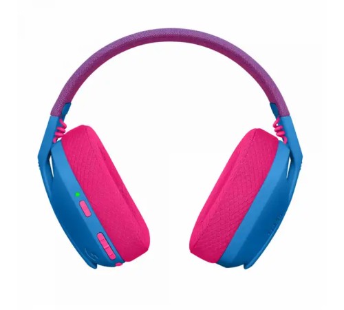 Гарнитура Logitech G435 981-001062